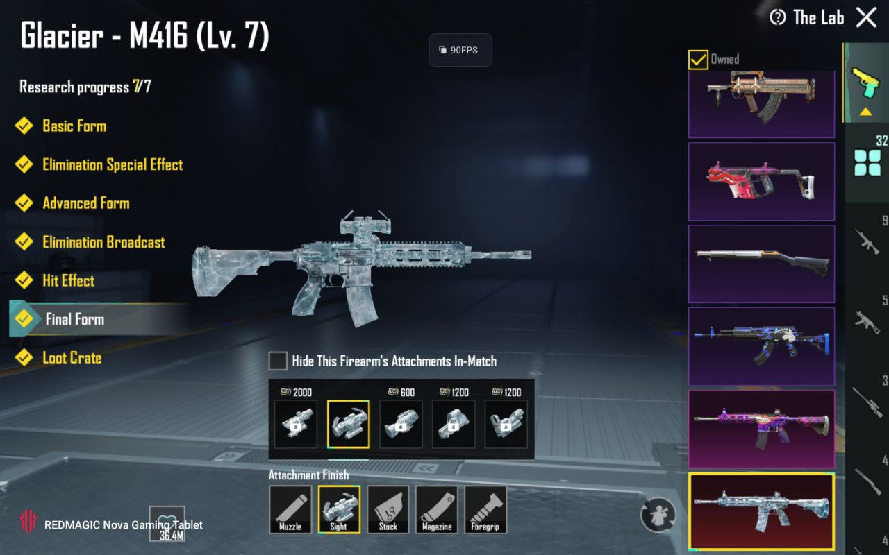 حساب ببجي للبيع
لفل 71
لفل المجموع 53
الخوذ 27 من ضمنهن خوذة الجحيم
الجنط 27
اسلحة التطوير 32 من ضمنهن امفور الثلجي ماكس+ايكي الفزاعة 
الربط ايميل داخلي +رقم يتغير مباشر
السعر 200
عنواني بغداد الشعلة


**إذا كنت صاحب هذا الإعلان وتريد حذفه لأي سبب، رجاءا أرسل رسالة إلى الدعم الفني**