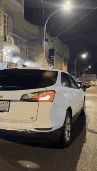 السلام عليكم
شوفرليت ايكونكس للبيع الموديل 2021رقم واسط 
اللون ابيض السونار مرفق مع الصور السيارة ماشية 100km كشن كهرباء جنطة شفط وكهرباء تحكم ستيرن مانع انزلاق تحديد مسار السعر 147 ورقة وبيها مجال بسيط جدا العنوان واسط الكوت للاستفسار مراسلة الصفحة او الاتصال على الرقم ***********
