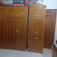 غرفه نجاره للبيع مستخدمه تصل على رقم 07723508329