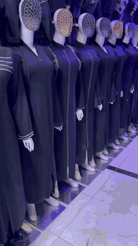 مليكانات • ١٠ قطع • مدينة الصدر بغداد