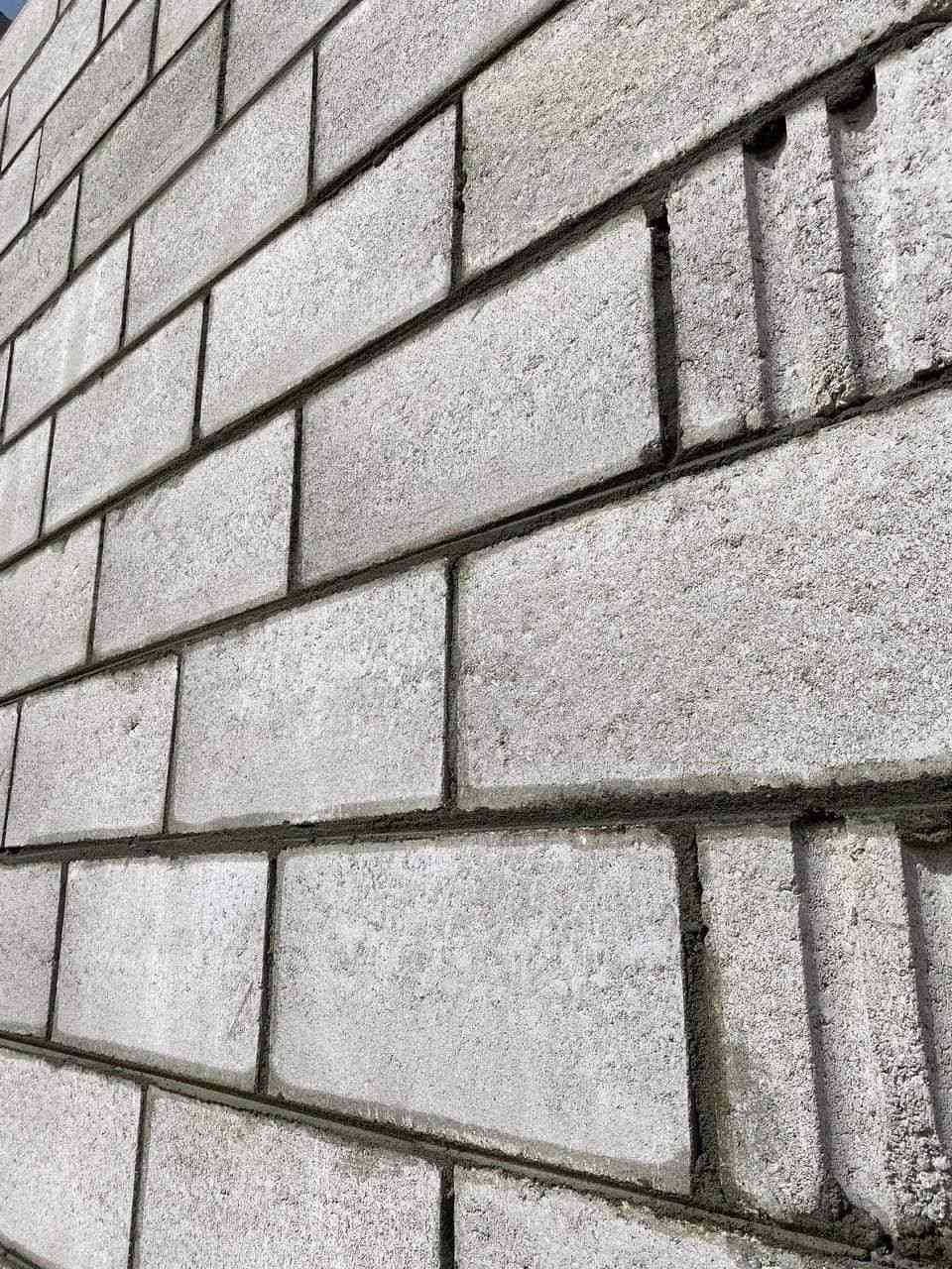 السلام عليكم اخواني اني بناء مال بلوك وحجر اللي تريد بالالف او باليوميه واهذ رقمي موجود بالموصل ***********♕♕***********
