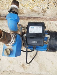 إلكترونيات • جديد