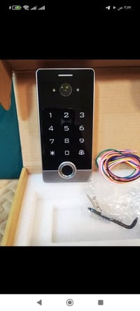 متوفر كميات • تواصل خاص • موجود