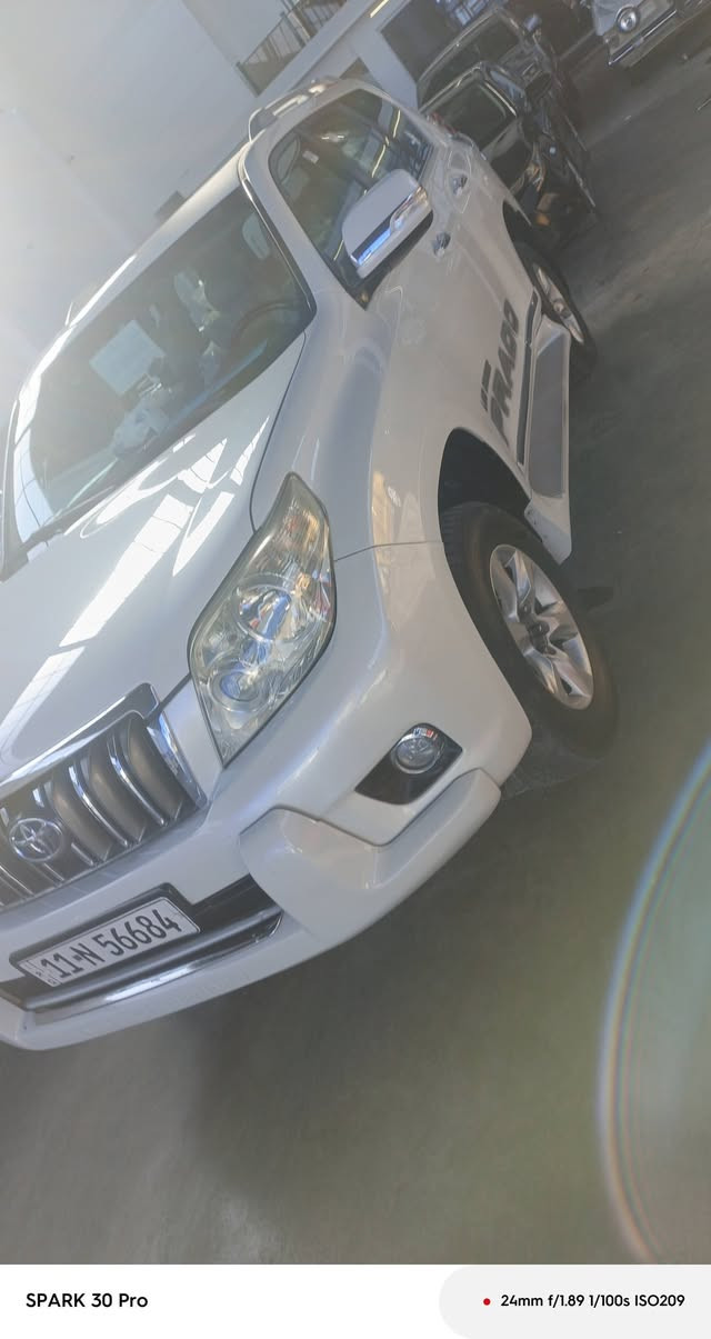 2012
***********
كفاله
