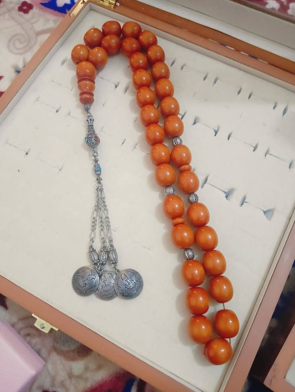 سندلس  الماني قديم قديم للبيع


**إذا كنت صاحب هذا الإعلان وتريد حذفه لأي سبب، رجاءا أرسل رسالة إلى الدعم الفني**