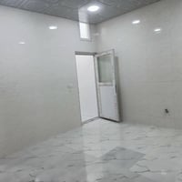 كركوك ال٥٥ • ١٠٠م • طابو ملك صرف