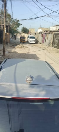 ٢٠١٣ • هاش باك • ١٨٠٠