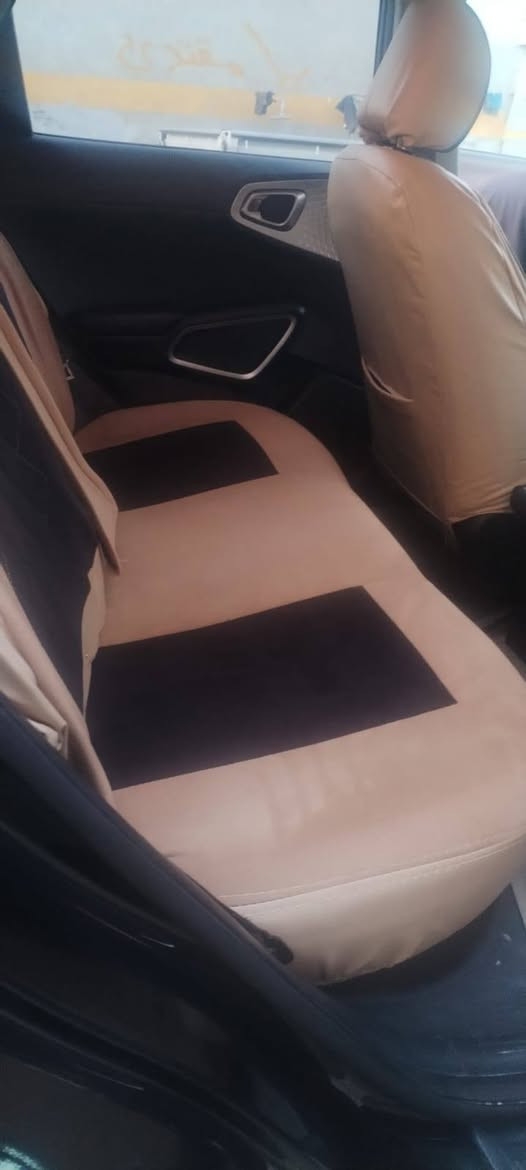 كيا سول 2021 وارد امريكي كير عادي ايرباكات ما طاكه باسمي مكاني بصره السياره ماشيه 65 السعر 125 قابل للتفاوض للتواصل ***********
