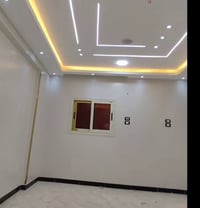 صبغ شبابيك وجهيات وجدران اسعار مناسبه تواصل 07722477237 أبو رهف الصباغ