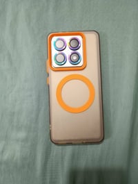 شاومي 14 تي برو ٥١٢ • تيتانيوم • نضافة ١٠٠٪