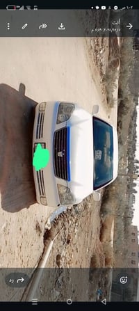 شاهينه • ٢٠٠٦ • سوق الشيوخ