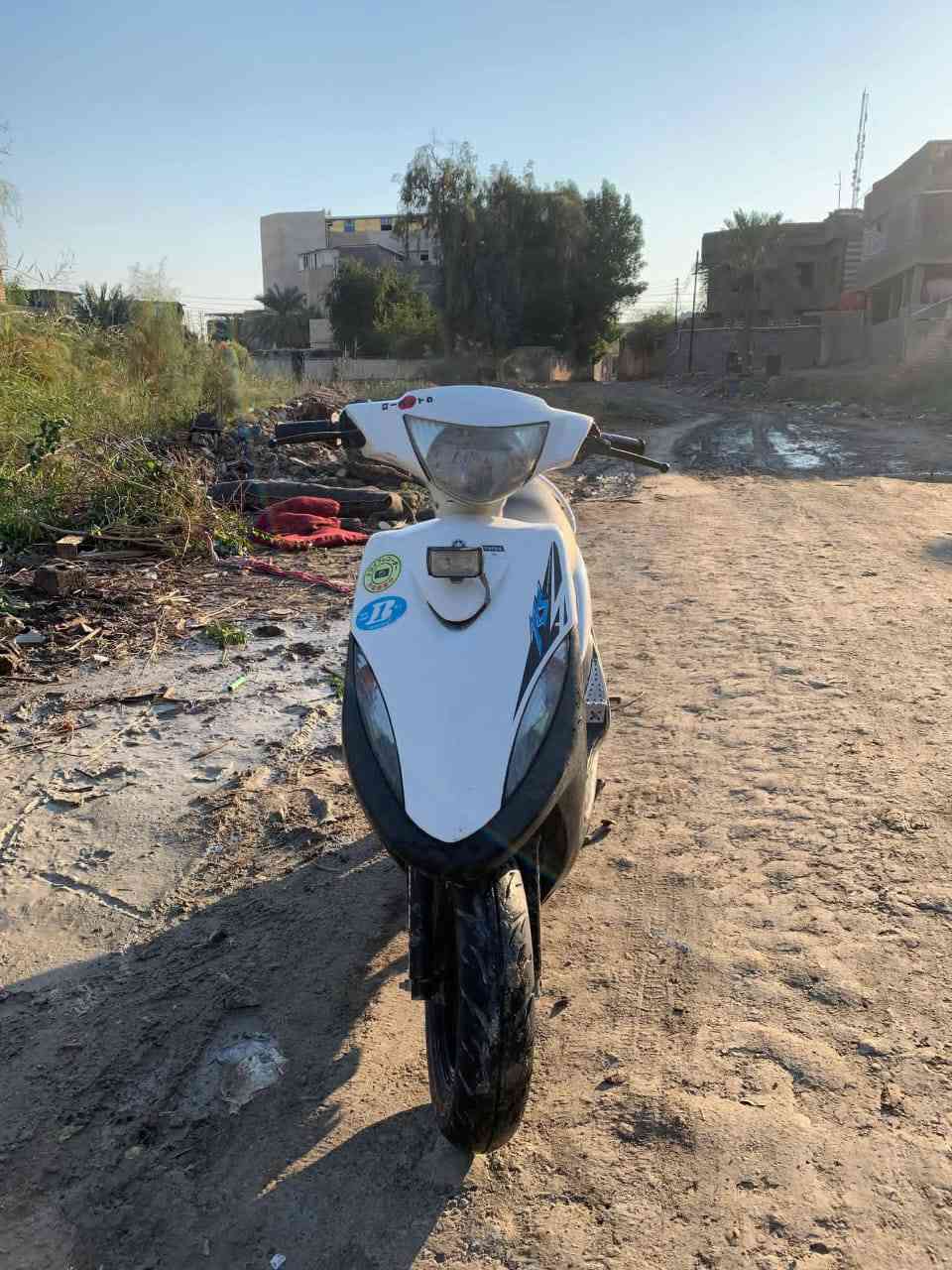 ماكس عدله بوشه49كلشي على البلاد مامفتوحه كفاله صارلها شهرين من نازله حاويه بـ800 مكان
#قضاءالمدينه 

***********
