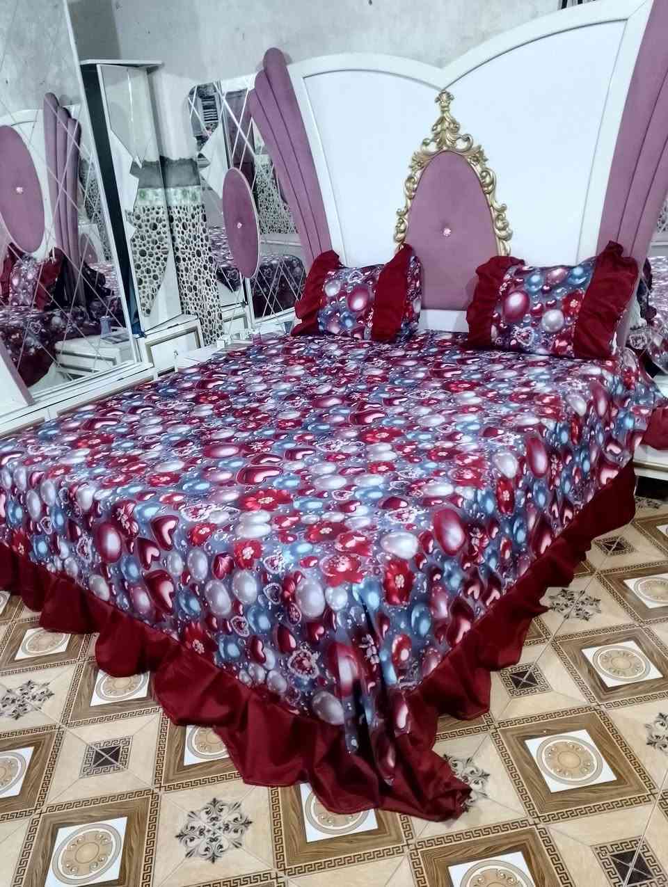 نزلات ضيفي ثر دي الحجز تدخل خاص


**إذا كنت صاحب هذا الإعلان وتريد حذفه لأي سبب، رجاءا أرسل رسالة إلى الدعم الفني**