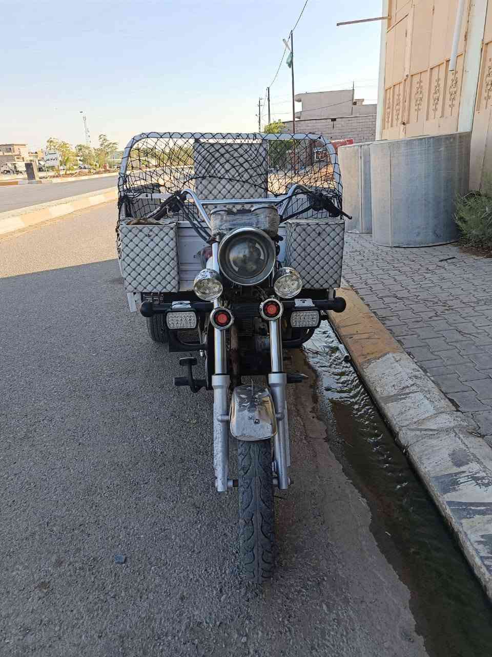 ستوته للبيع 2020 ***********
