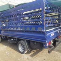 محجر كيا فحل • صفاحيات ٢ • بابل المسيب