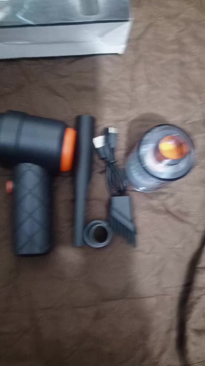 التفاصيل داخل الفديو البيع شلع 
حطونة سعر وبالعافية


**إذا كنت صاحب هذا الإعلان وتريد حذفه لأي سبب، رجاءا أرسل رسالة إلى الدعم الفني**