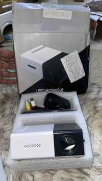 داتا شو • توصيل • إلكترونيات