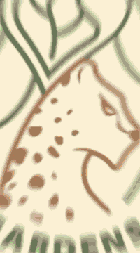 📣 فرصة استثمار ذهبية – كافيه للبيع لعدم التفرغ ☕✨
كافيه كاردنز للبيع في منطقة اليرموك
موقع كلش مميز وحيوي، ويتميز بـ مساحة واسعة لوقوف السيارات تخدم الزبائن بدون أي معاناة.
🔹 الكافيه موجود بـ الطابق الثاني
🔹 تصميم راقي وجلسات مريحة تناسب العوائل والشباب
🔹 اسم معروف وسمعة طيبة وعده زباين ثابتين

🔹 مناسب للاستثمار أو للتطوير وتوسيع المشروع
✨ كاردنز مو مجرد كافيه، تجربة
أجواء هادئة، قهوة ممتازة، وخدمة تخلي الزبون يرجع مرة ورا مرة.

📞 للتواصل والاستفسار:
***********
***********
