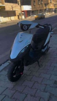 ماكس عدله للبيع الدراجه خير من الله كهربائيات كلها شغاله سلف هندر الدر...