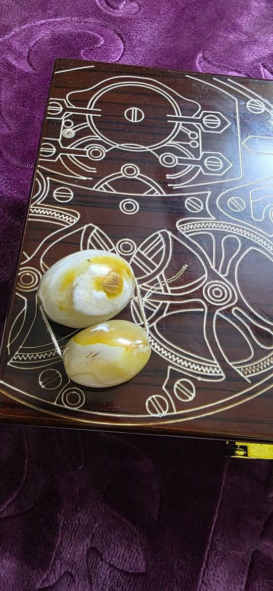 السلام عليكم من رخصت الادمن خرزتين نثية وفحل اصليات قديمات ملاتي الخاصات امانت اللة كلش قويات سعر150


**إذا كنت صاحب هذا الإعلان وتريد حذفه لأي سبب، رجاءا أرسل رسالة إلى الدعم الفني**