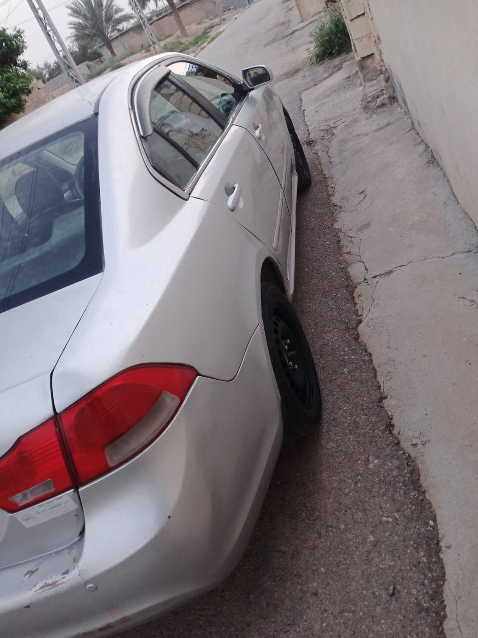 كيا اوبتيما موديل 2009 محرك وكبر كفالة رقم ار بيل بسمي  تحويل مباشر سيارة جافية صفحة تبريد تدفئة سيارة كاملة من ليت لليت حجم المحرك 2000 دوش  سعر 80 وبيهة مجال ***********.  اسيا بس واتساب ***********
