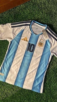 دريسات • كاس العالم ٢٠٢٦ • نسخة اللاعب