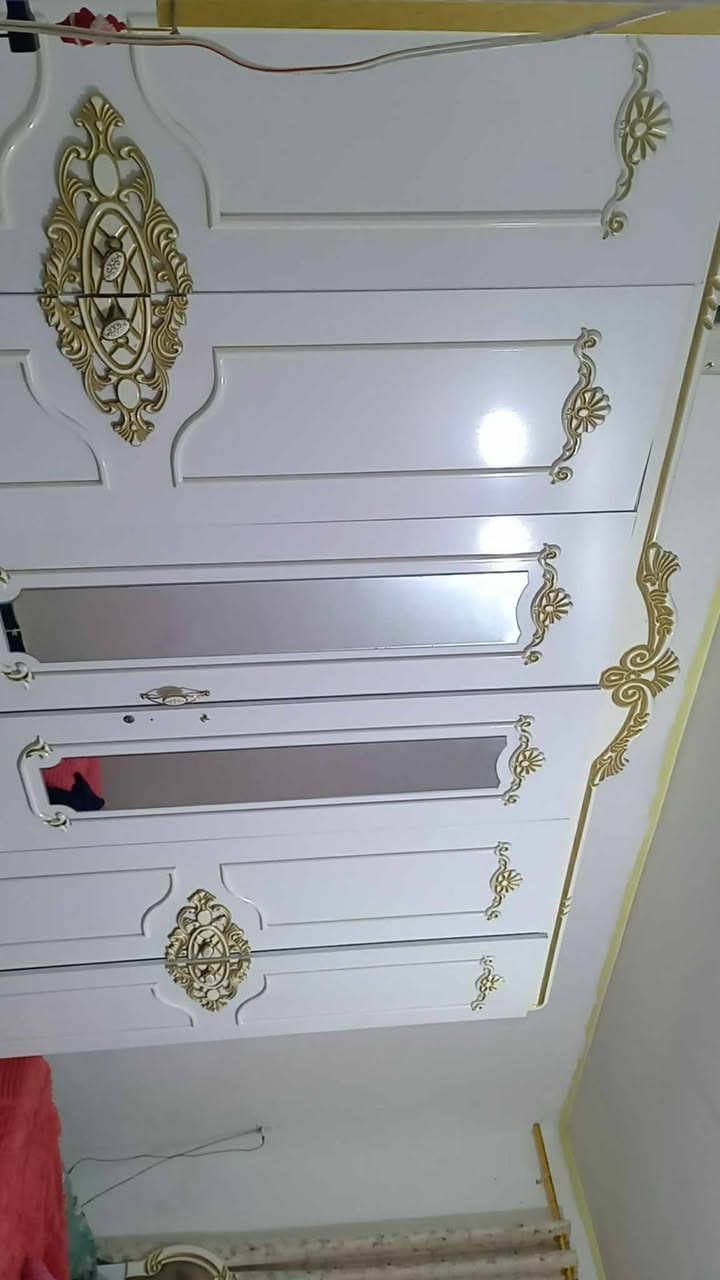 مكان بغداد شعب ٨قطع ٣٥٠


**إذا كنت صاحب هذا الإعلان وتريد حذفه لأي سبب، رجاءا أرسل رسالة إلى الدعم الفني**