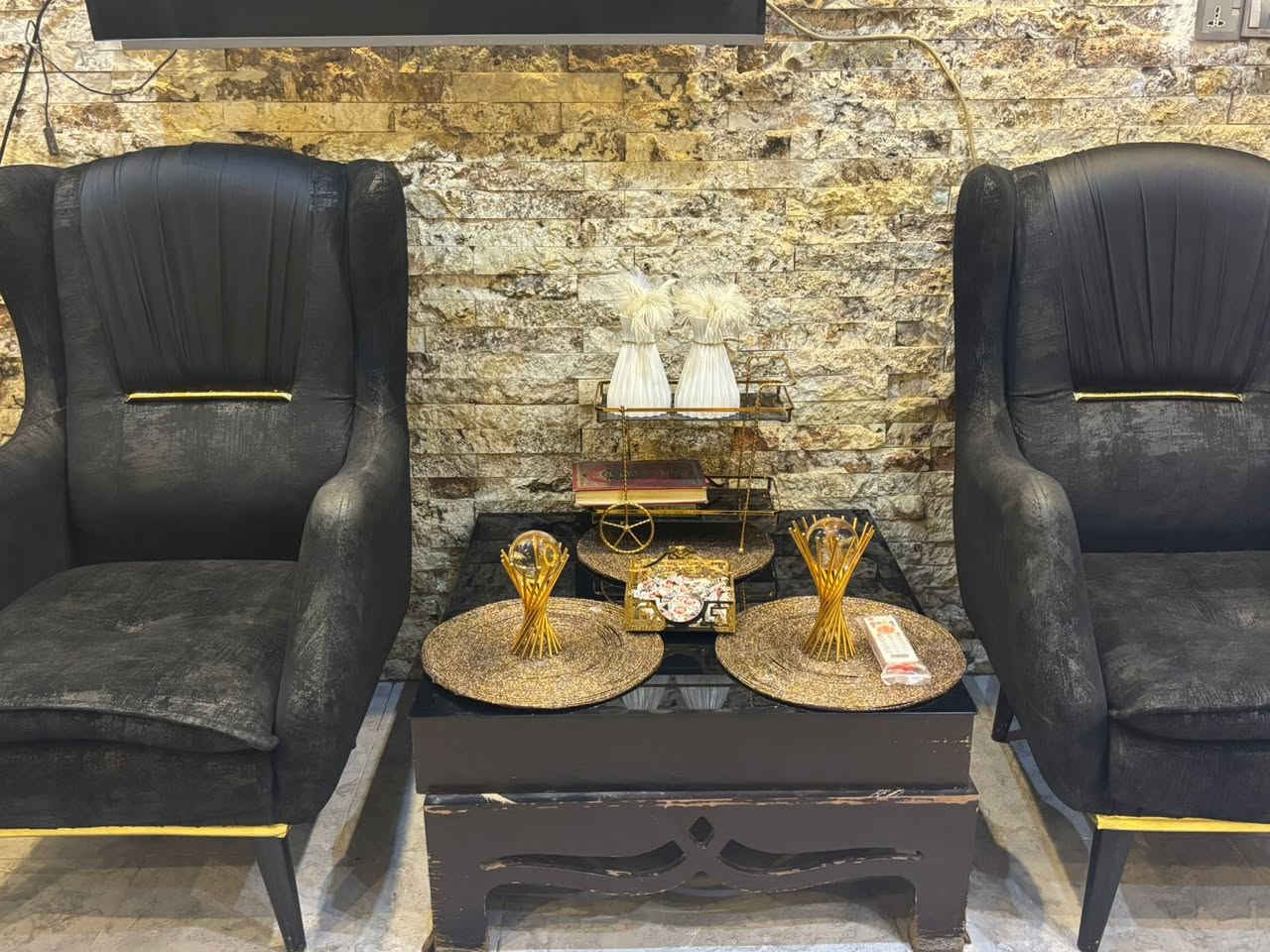 تخم مستعمل اشترينا ب 1500$ دولار ونريده ب 500 الف


**إذا كنت صاحب هذا الإعلان وتريد حذفه لأي سبب، رجاءا أرسل رسالة إلى الدعم الفني**