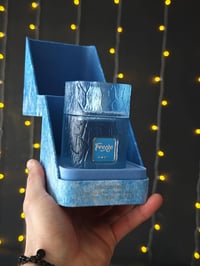 عطور • ستوريات • توصيل الموصل