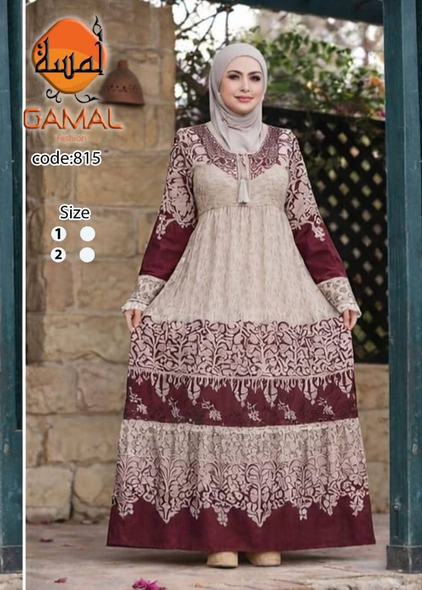 💥 عروض لكل التجار وأصحاب المكاتب 💥 دريس تركى فسكوز بدون إنكماش 🔥 جودة وتقفيل وفنش فى قمة الروعة لوكس 👍 جملة من أول قطعة 💥 إكتب تم وأنا أدخلك فى جروب المصنع مباشرة 👍👍


**إذا كنت صاحب هذا الإعلان وتريد حذفه لأي سبب، رجاءا أرسل رسالة إلى الدعم الفني**