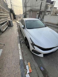 كي فايف ٢٠٢٤ • خليجي • بصمة