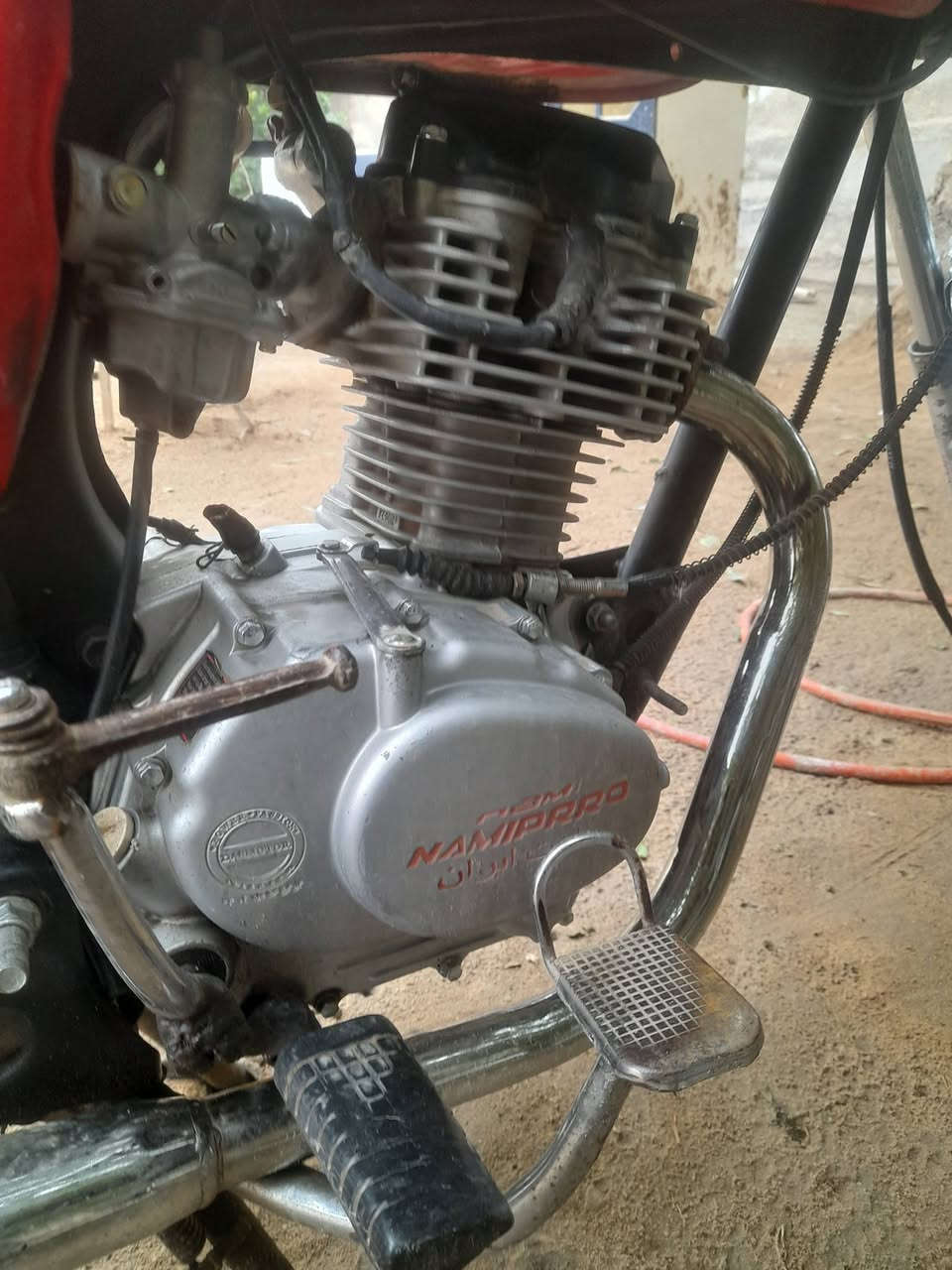 دراجة تايكرأوراق ٢٠١٩ مينة ناعمة كهربائيات شغالة لابخار لا نضوح سعر 325 وبيهة مجال تصل مكاني كربلة ***********
***********
