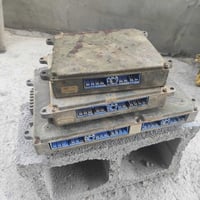 للبيع/ التصال على ‏‪0781 653 6081‬‏