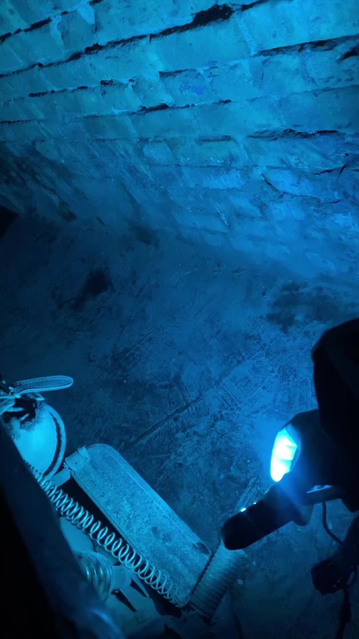 *********** سعر 25👍🏻
