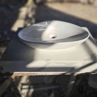 مغاسل ٣ • حلة طريق كربلاء • ماعندي توصيل