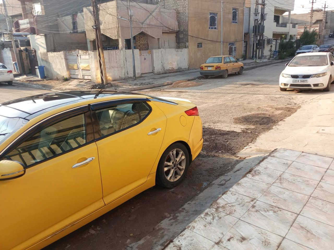 كيا اوبتما موديل 11خليجي محرك 2000 السعر 87 وبيهة مجال للاستفسار ***********
