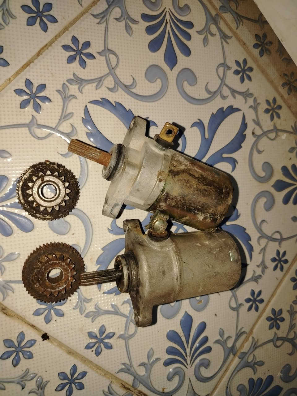 غراض ماكس للبيع كلمن وسعرة.(السلف 49 اصلي مال ماكس  الواحد ع10).( هورن سيدان اصلي ع5)( بيهن غراض 60بيجي


**إذا كنت صاحب هذا الإعلان وتريد حذفه لأي سبب، رجاءا أرسل رسالة إلى الدعم الفني**