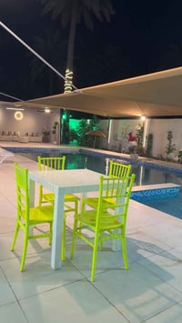 🌴 مزرعه تعلوله ترحب بكم للايجار اليومي وكافه المناسبات تنورنا وكل الهل...