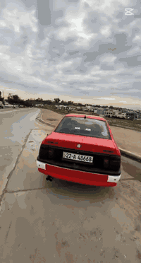 ئۆپڵ ڤیکترا مۆدێل 1991
مەکینە18 گێڕ عادی
ڕەقەم هەولێرە و سەنەوی 1ساڵ بەسەچووە 
شەرت تەحویل 
دەفتەر بەنزینی هەیە 
نرخ 54

***********  واتسئاپی لەسەرە
