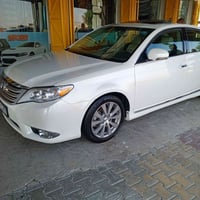 ليمتد • ٢٠١٢ • فتحة سقف