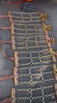 سلاسل تواير • توصيل • أربيل