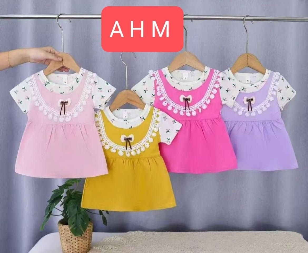 #العنوان : الحمزه الغربي - مدحتية ( مقابيل الساعه - بالعماره البيضه خلفها مباشرتاً - محل ركن - قاسم سلومي )


**إذا كنت صاحب هذا الإعلان وتريد حذفه لأي سبب، رجاءا أرسل رسالة إلى الدعم الفني**