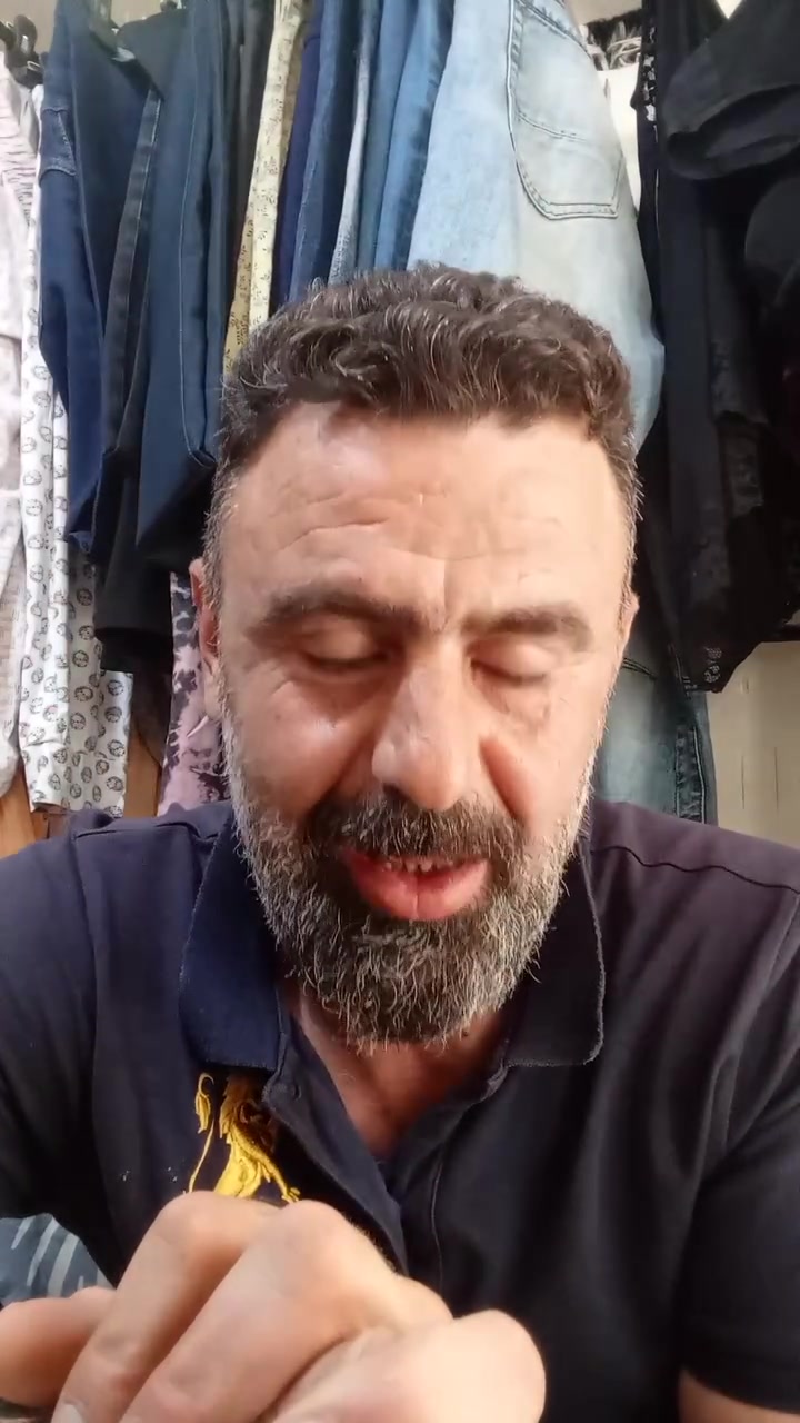 مع فلامنكو انت رابح 
جبلة شارع الملعب الجنوبي


**إذا كنت صاحب هذا الإعلان وتريد حذفه لأي سبب، رجاءا أرسل رسالة إلى الدعم الفني**