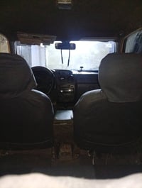 اخوان سايبا موديل 2012 سياره تخم تاير امامي كشنات جدد محرك كير خير من ...