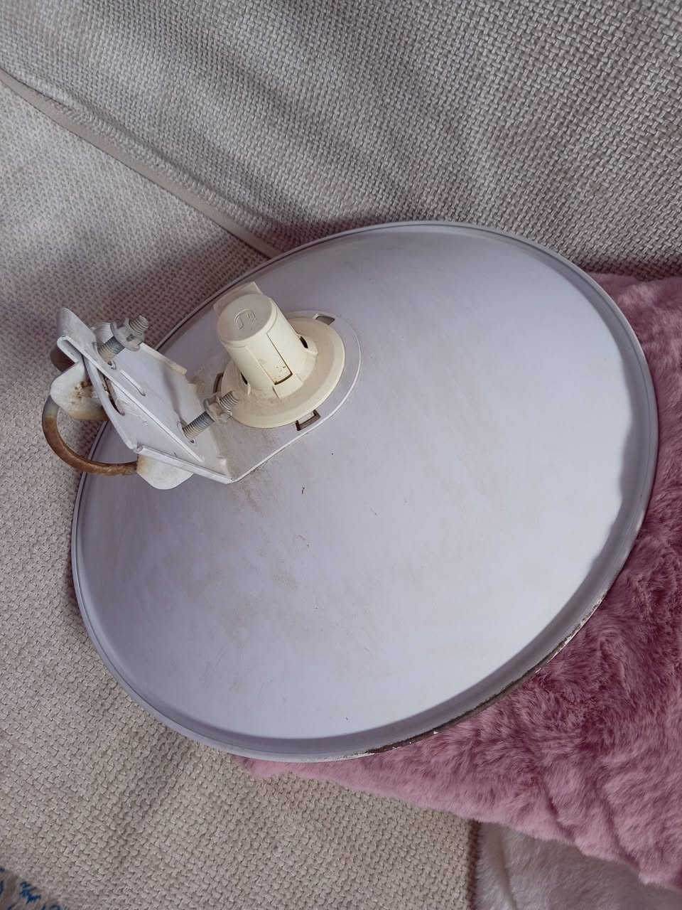 سلام عليكم
نانو اخو الجديد
السعر ٧٥
إ


**إذا كنت صاحب هذا الإعلان وتريد حذفه لأي سبب، رجاءا أرسل رسالة إلى الدعم الفني**