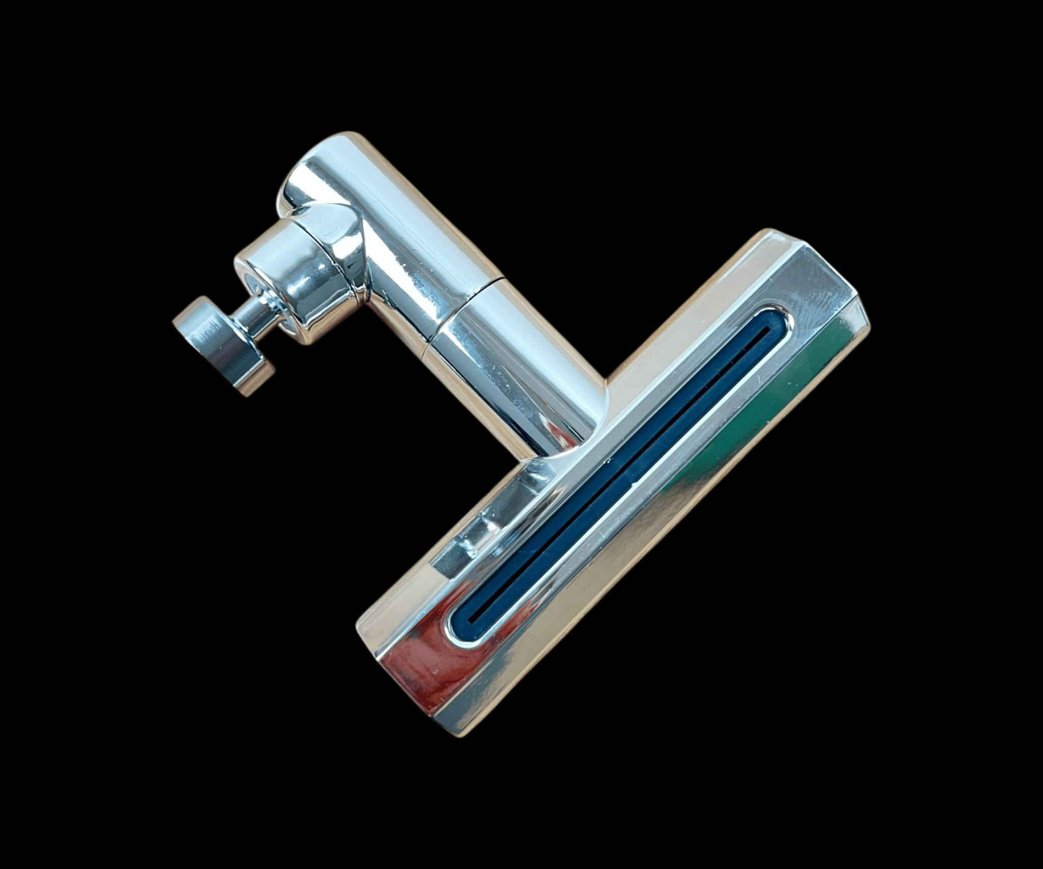 السعر مع التوصيل 18الف
***********
