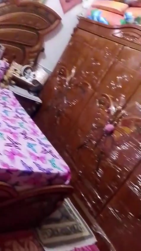 غرفه للبيع جديده ضخمه  ناصريه


**إذا كنت صاحب هذا الإعلان وتريد حذفه لأي سبب، رجاءا أرسل رسالة إلى الدعم الفني**