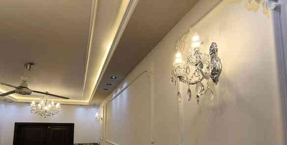 دار البيع مساحه 100متر
بغداد الغزاليه مربع تازه 

وجه 5 ونزال 20
صاله ومطبخ كبير
وصحيات وغرفتين نوم
الغزاليه مربع تازه خلف
أسواق غسان سعره
مناسب 225 مليون
لاستفسار أكثر
***********
***********
