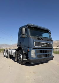 ڤاڵڤۆ مەجموعە دینگڵ ڕەبەڵ مەکینە ٤٢٠ گێڕ ٣/٣  گێڕ مەکینە شانسی بەشەرت ...