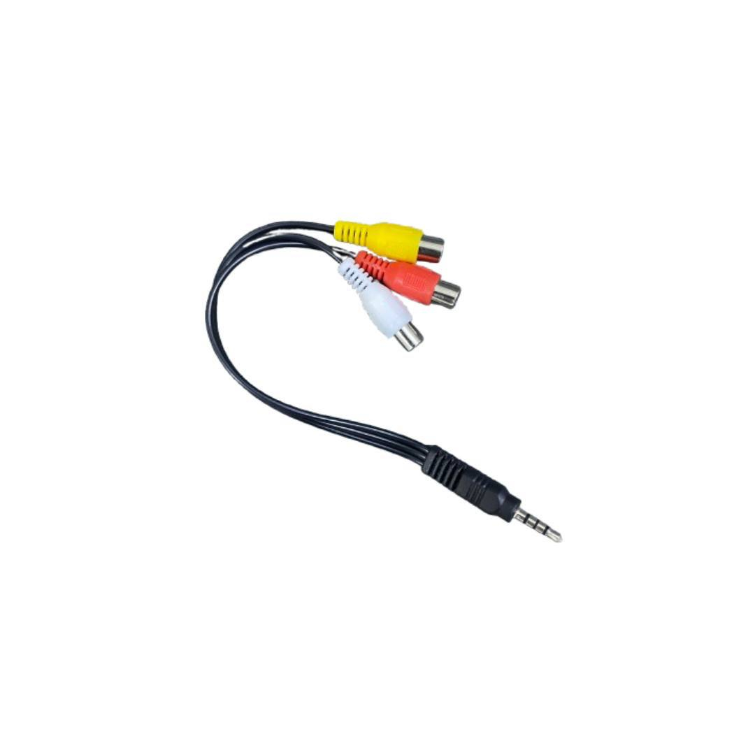 سينما ببيتك بـ 25 ألف بس! 🎬📽️
يا بلاش! تريد تسوي سينما بغرفتك أو تفرح أطفالك بأقوى عرض؟ 🤩
جبنالكم البروجكتر المحمول (Mini LED) الأصلي، وبسعر ما يتصدق!
​✅ ليش لازم يكون عندك؟
​حوّل أي حايط بالبيت لشاشة عملاقة (أفلام كارتون، مباريات، مسلسلات).
​يشتغل على الموبايل، الستلايت، أو الفلاش بكل سهولة.
​حجمه صغير (بقد كف الإيد) وتقدر تاخذه وياك وين ما تروح.
​وضوح يجنن بالظلمة يعيشك جو السينما الحقيقي. 🍿
​💰 السعر: 25 ألف دينار فقط! (أرخص سعر بالعراق).
🚚 التوصيل *********** : متوفر لكافة المحافظات (أطلب اليوم يوصلك سريع).
🎁 ملاحظة: افتح الغرض وافحص الصورة والنظافة كدام المندوب يلا تدفع، حقك مضمون 100%.
​للحجز والطلب:
ارسل (الاسم، العنوان، رقم الموبايل) برسالة خاصة، أو اكتب "تم" بالتعليقات وأني أتواصل وياك فوراً.
(ملاحظة: الوجبة محدودة جداً بهذا السعر، لا تضيع الفرصة!)
